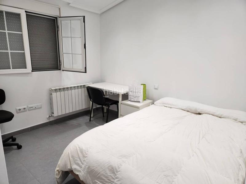 Foto 8acb3ded-28b3-43ed-a534-98be3108c621. Location duplex avec chauffage dans Casar (El)