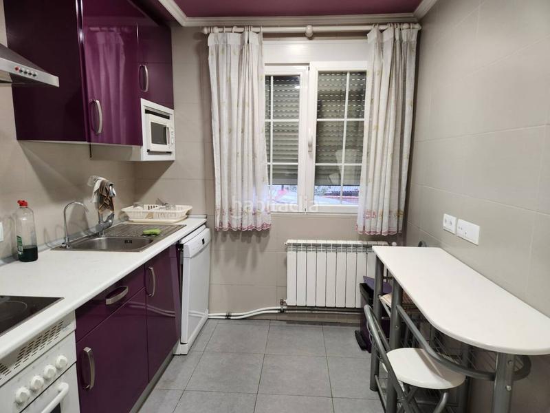 Foto 8b2037d9-9c5f-4cfe-a87c-947e70b0c557. Location duplex avec chauffage dans Casar (El)