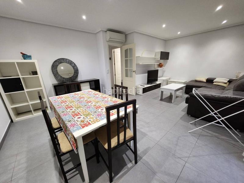 Foto 8c340d89-58be-40ee-ba5c-6e3fa3d9c13c. Location duplex avec chauffage dans Casar (El)