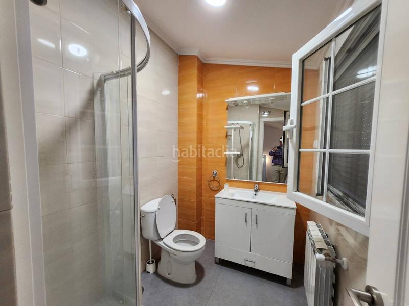 Foto cb9b69e9-bd13-4f86-958e-c84555563a08. Location duplex avec chauffage dans Casar (El)