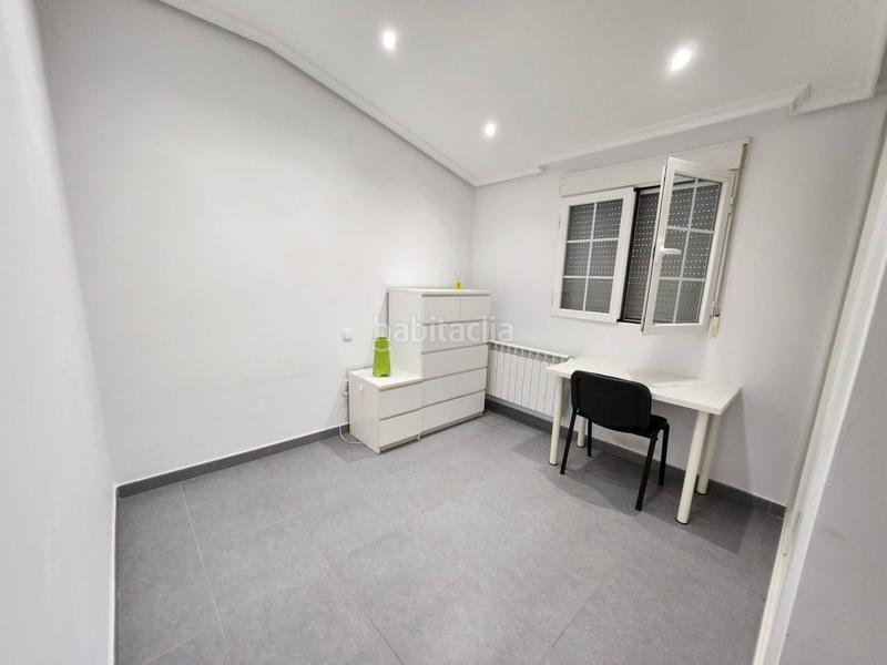 Foto cf2b1923-01ef-421b-9596-06b75d4c417b. Location duplex avec chauffage dans Casar (El)