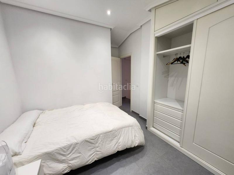 Foto e3c2d323-d121-4fcf-ae08-e615ed728f28. Location duplex avec chauffage dans Casar (El)