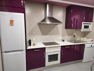 Location Duplex  Palomar. Alquiler ideal para tres profesores  dúplex moderno y espacioso