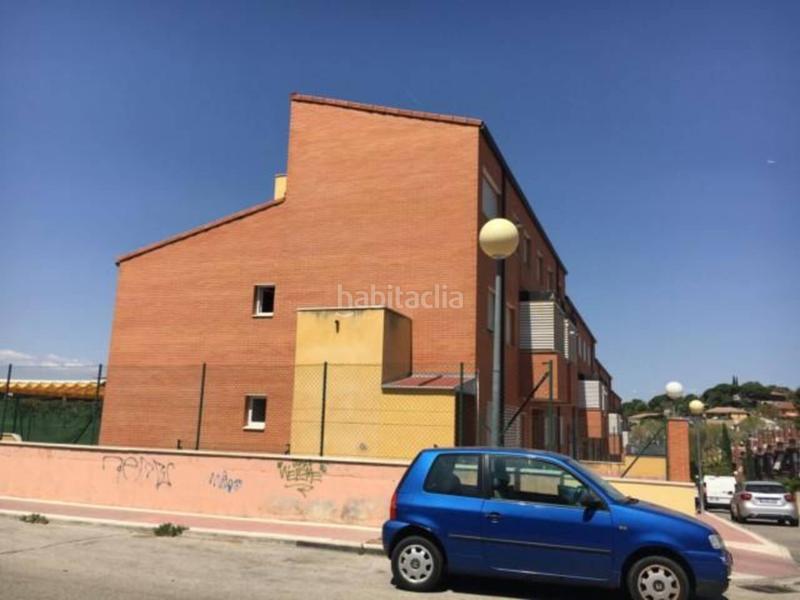 Foto 2a3242e2-2889-4f76-a580-5bd85fc3a9a8. Parking coche increíble oportunidad! garaje en Algete centro Algete