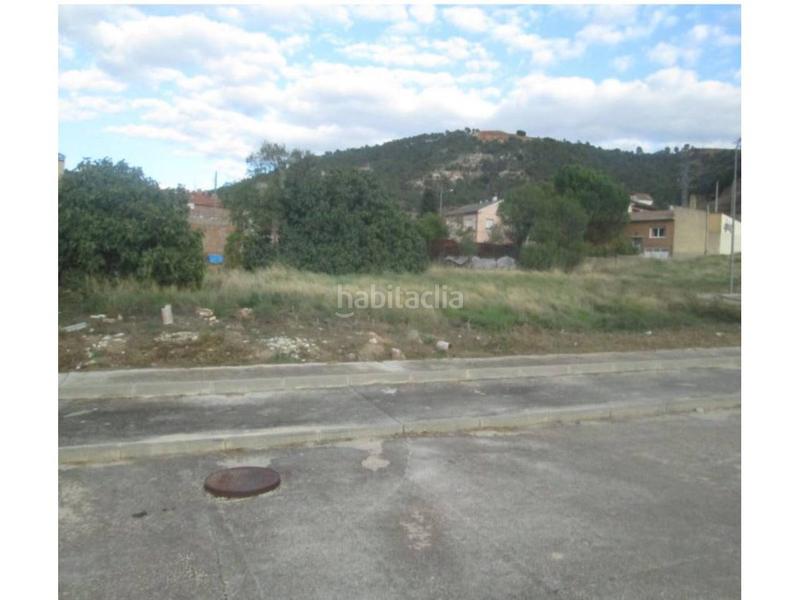 Foto 0349a139-f6c9-46e8-b4be-a248552b1a4b. Fondo rustico in Valdegrudas