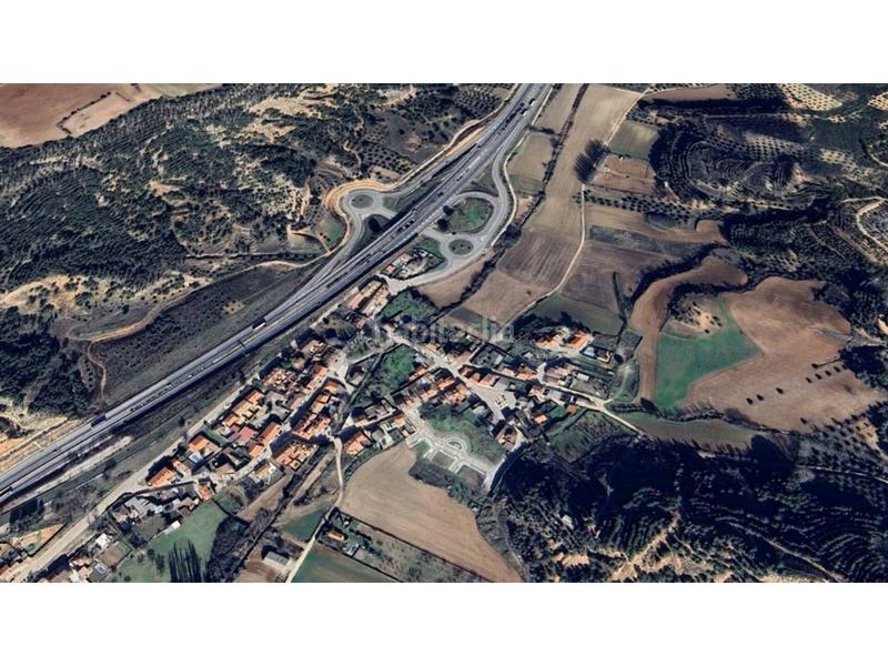 Foto 81208217-a18b-402d-86a9-84707ec94fa1. Fondo rustico in Valdegrudas