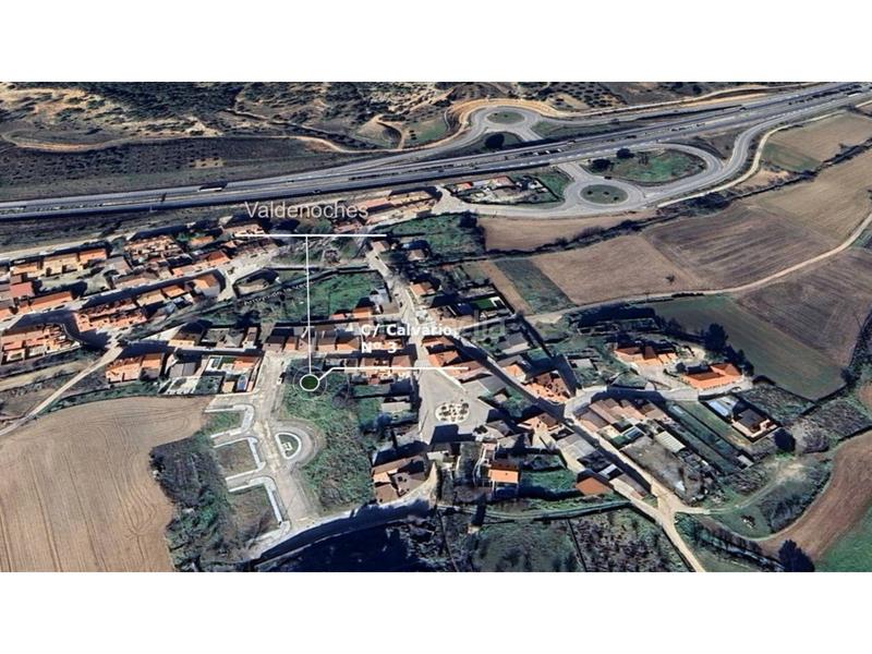 Foto 9caafc1c-810c-40dd-a928-39d5b0430b9f. Fondo rustico in Valdegrudas