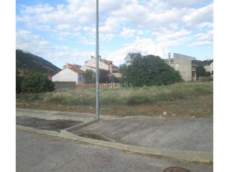 Foto ee2917da-e64d-44f0-83ec-f69b34d6fbdd. Fondo rustico in Valdegrudas