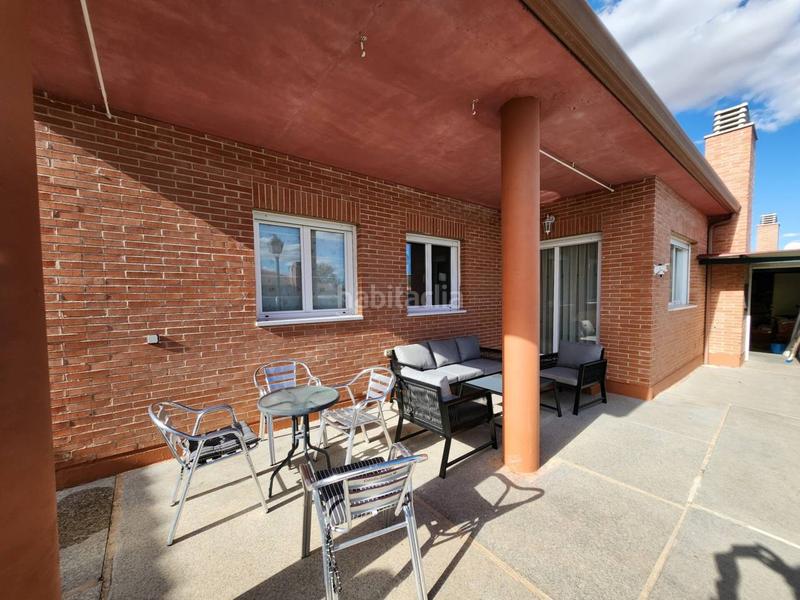 Foto 76abd254-2d38-4f60-bf10-d3063c917096. Chalet con riscaldamento parcheggio piscina in Galápagos