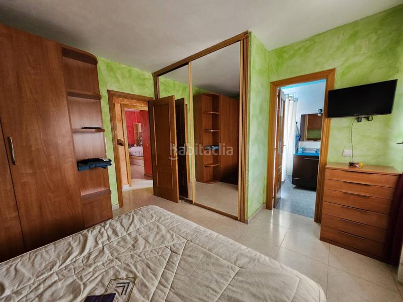 Foto 84e5fe54-3858-4695-b1f7-f1d41484bc16. Chalet con riscaldamento parcheggio piscina in Galápagos