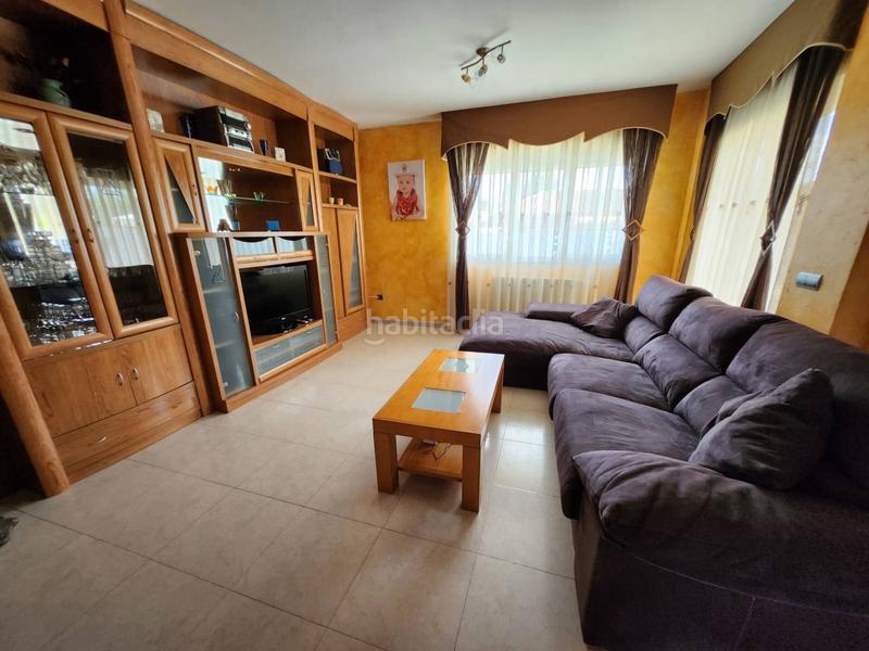 Foto a40fdb4d-591c-48e0-b665-e50c1c30b370. Chalet con riscaldamento parcheggio piscina in Galápagos