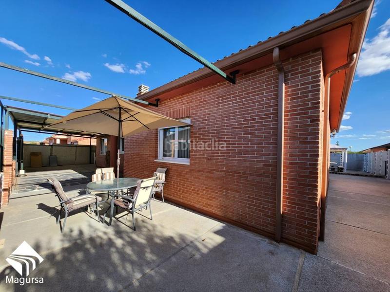 Foto c2caab5e-ced2-4e35-8247-c00bfa3e7e2f. Chalet con riscaldamento parcheggio piscina in Galápagos