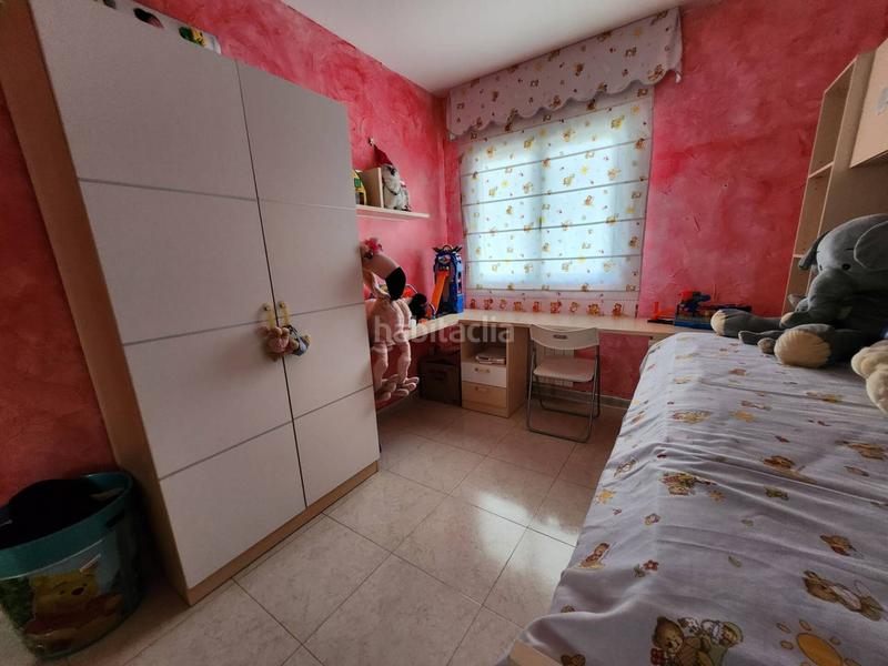 Foto d1ec183f-c0ae-4c2a-a5ee-cbf25235ab24. Chalet con riscaldamento parcheggio piscina in Galápagos