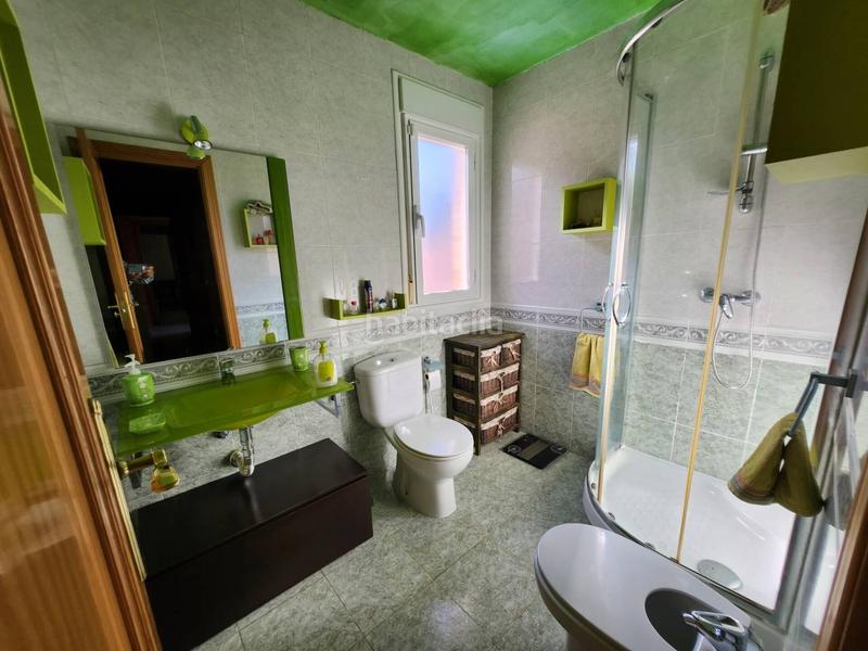 Foto d3c1315f-0cab-4654-8af2-30f0f9aaf98b. Chalet con riscaldamento parcheggio piscina in Galápagos