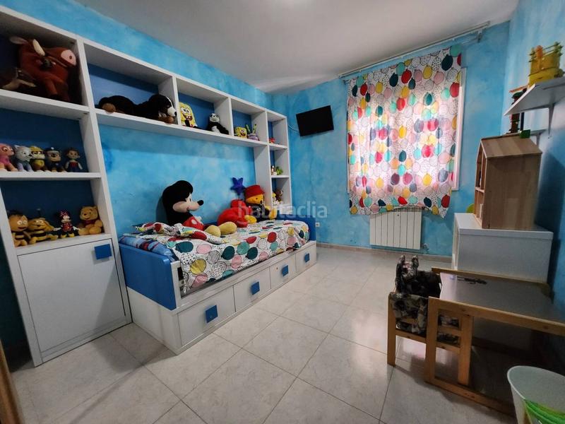 Foto dc4208bc-103f-4041-95a6-3374133db287. Chalet con riscaldamento parcheggio piscina in Galápagos