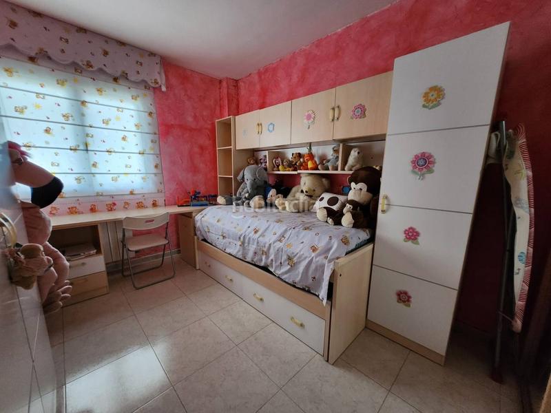 Foto df637ad9-2524-4f44-a4ca-416609822586. Chalet con riscaldamento parcheggio piscina in Galápagos