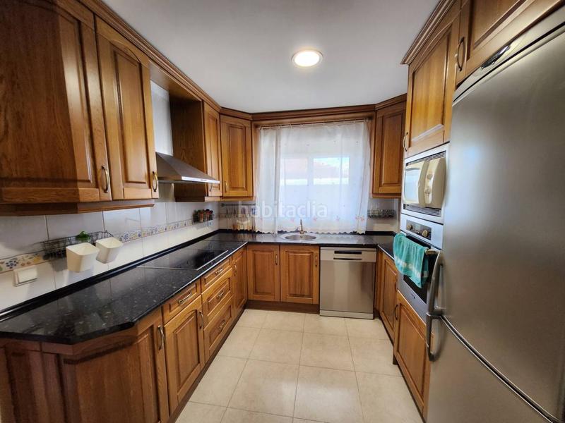 Foto e2aa5e2a-6fcd-464d-93c1-d241e27cada9. Chalet con riscaldamento parcheggio piscina in Galápagos