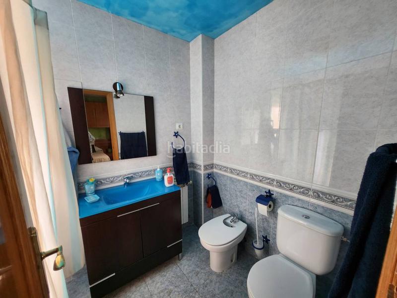 Foto f0498c14-cf0f-4831-bdb6-f7bd1e0db6ff. Chalet con riscaldamento parcheggio piscina in Galápagos