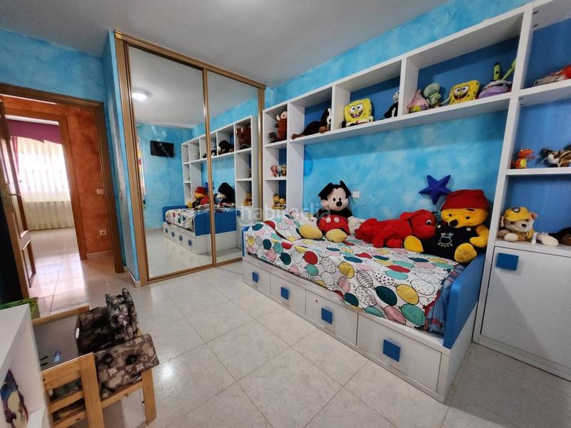 Foto f1135589-5d8d-4123-b7de-37987ed4ef59. Chalet con riscaldamento parcheggio piscina in Galápagos