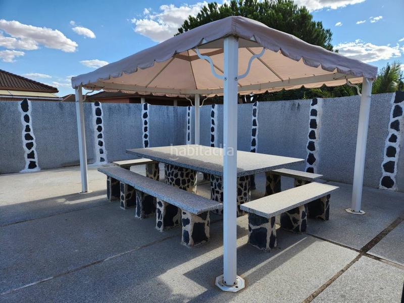 Foto f3bb4c57-e3b7-4795-9dd6-171b727b2667. Chalet con riscaldamento parcheggio piscina in Galápagos