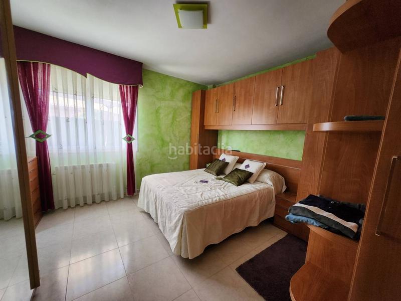 Foto f9eb2d34-63b2-4555-b9c3-aa408d7ce653. Chalet con riscaldamento parcheggio piscina in Galápagos