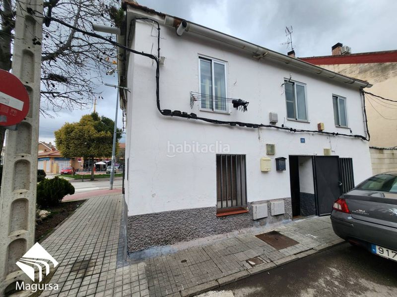 Foto 4f283ad4-3f93-4278-a21e-185bdb8c223e. Pis a Casar (El)