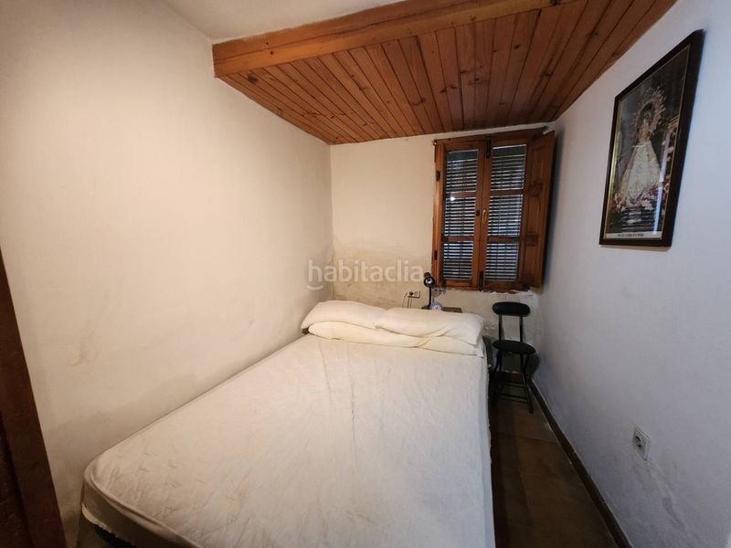 Foto 880fa52c-7fd4-44c6-8093-031a0b1eb1c8. Pis a Casar (El)