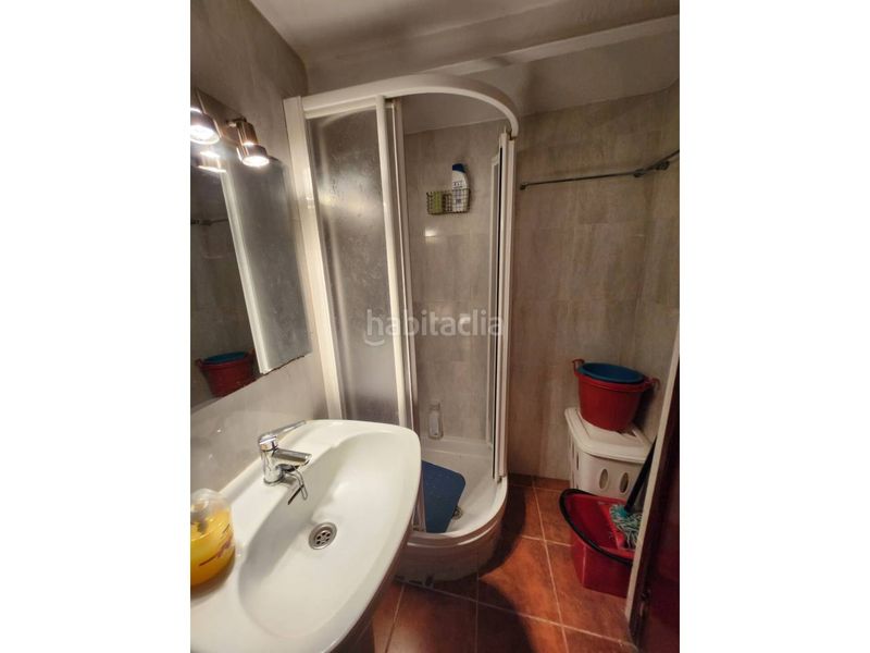 Foto e5088b00-9435-4490-8d2b-fc67088376e7. Pis a Casar (El)