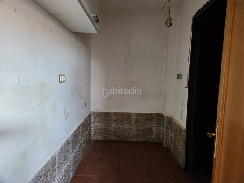 Foto 755f5b41-19d3-46a6-a083-9bc782770b39. Rent business premise in Casar (El)