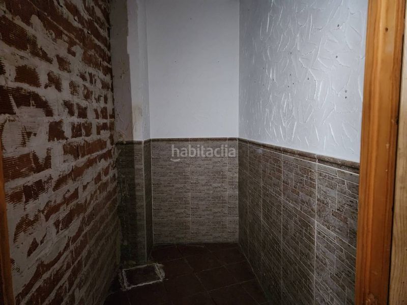 Foto d3966058-d051-45ca-8c8b-bc857174b536. Rent business premise in Casar (El)