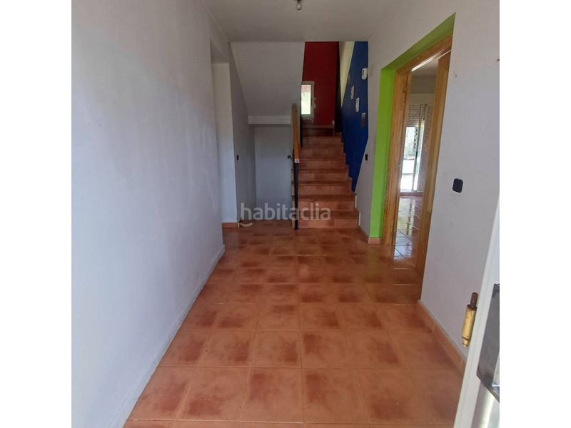 Foto 0878230e-17e6-4a55-b452-7b1214c02ccd. Xalet amb aparcament piscina a Casar (El)