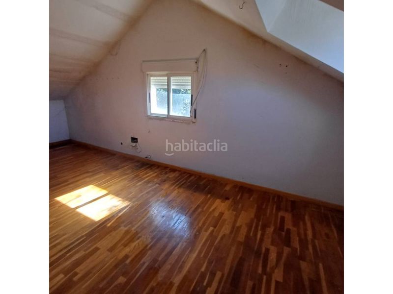 Foto 0db66015-b211-481f-a31a-820755815a0f. Xalet amb aparcament piscina a Casar (El)