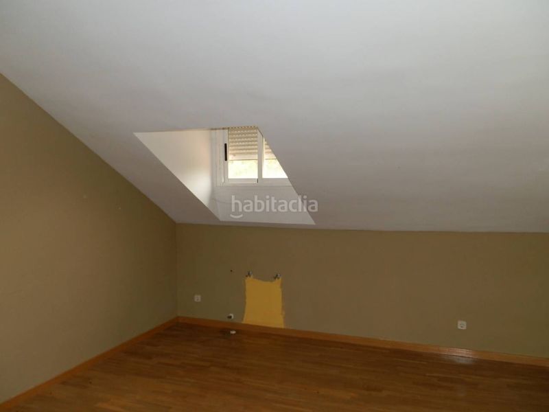 Foto 445cd1b4-055f-4197-a3c1-08e2d5fa2c70. Xalet amb aparcament piscina a Casar (El)