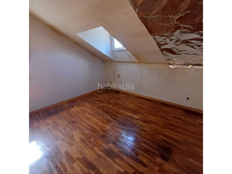 Foto 4f45df64-d842-4a35-bdde-abc37c486c35. Xalet amb aparcament piscina a Casar (El)