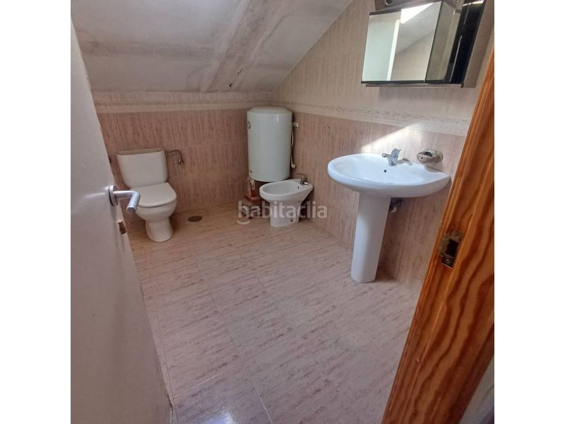 Foto 5e81cc23-e665-4ba7-b6c5-aae871893d6f. Xalet amb aparcament piscina a Casar (El)