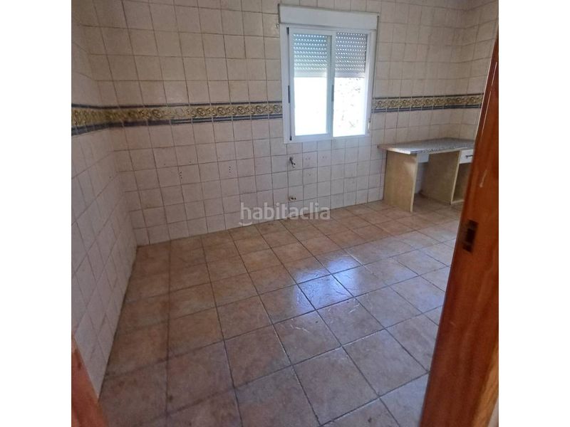 Foto 7b4f5763-308f-477a-875b-72b238415f5b. Xalet amb aparcament piscina a Casar (El)