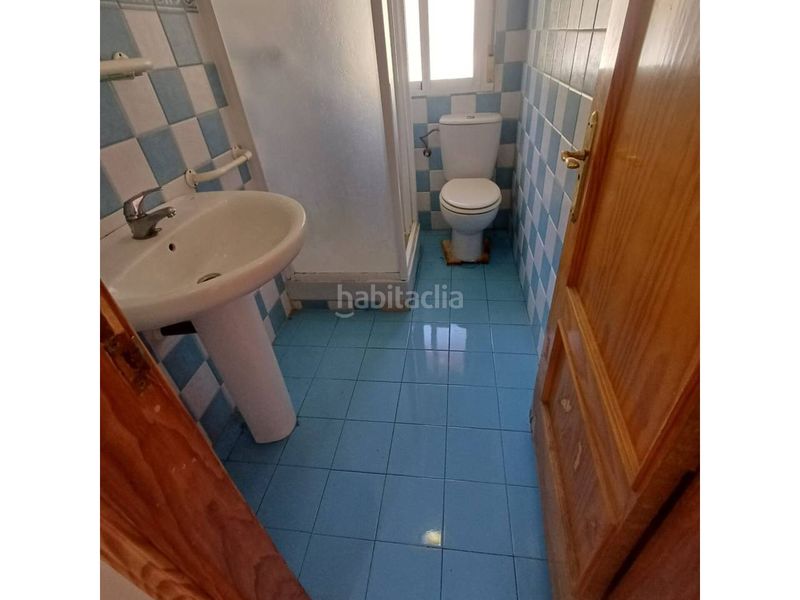 Foto 91c454d0-35e5-4f71-99b2-e9b08750ce6b. Xalet amb aparcament piscina a Casar (El)