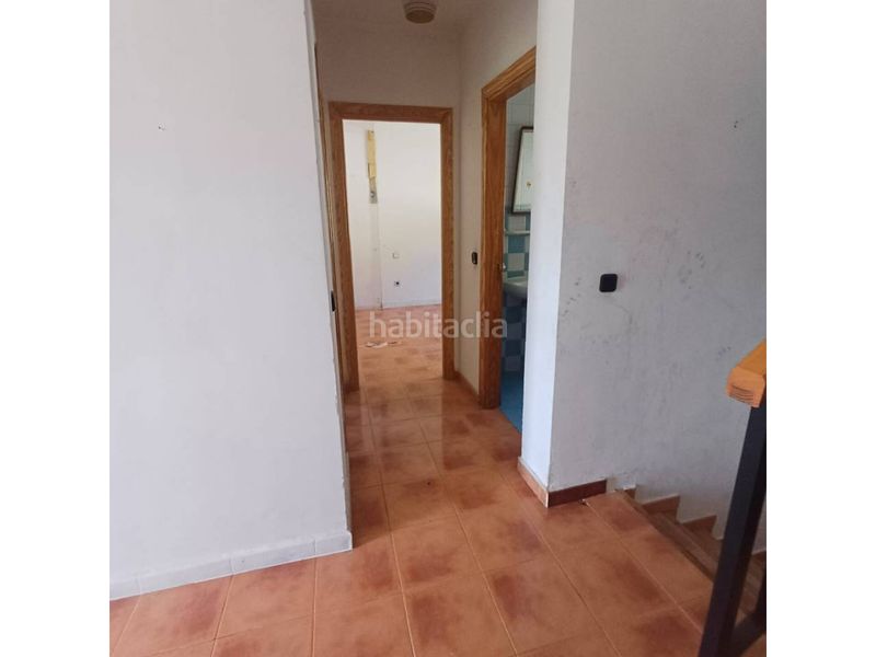 Foto c7ef90c0-508b-42c8-b82b-366b7940b002. Xalet amb aparcament piscina a Casar (El)