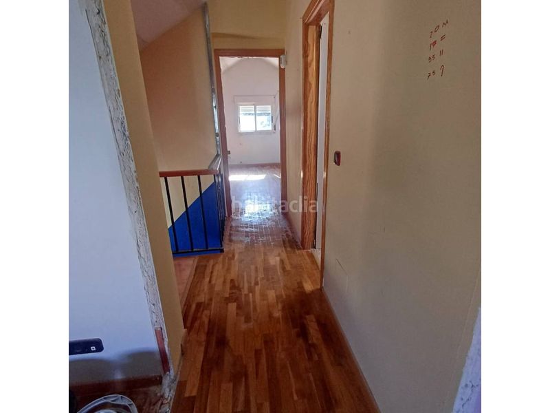 Foto ed517c75-00c8-4f61-9184-5e9b1ac33712. Xalet amb aparcament piscina a Casar (El)