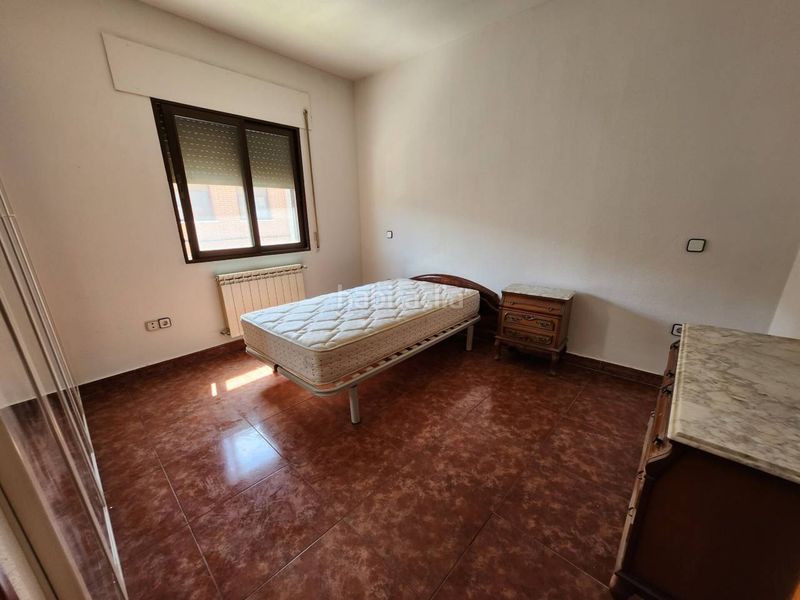 Foto 47bee5ad-a497-430d-b0ac-e63dd77e616d. Casa adossada amb calefacció aparcament a Casar (El)