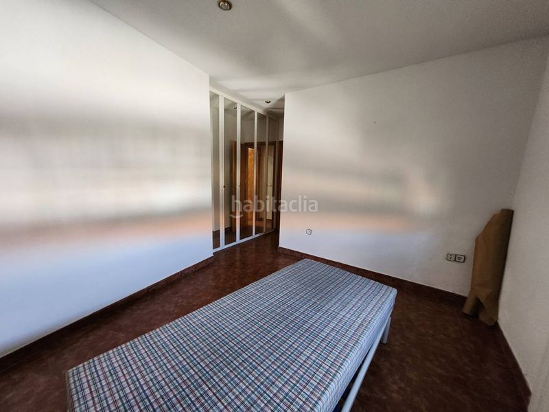 Foto 5477d64a-b623-4c9b-a363-28551be0b97c. Casa adossada amb calefacció aparcament a Casar (El)