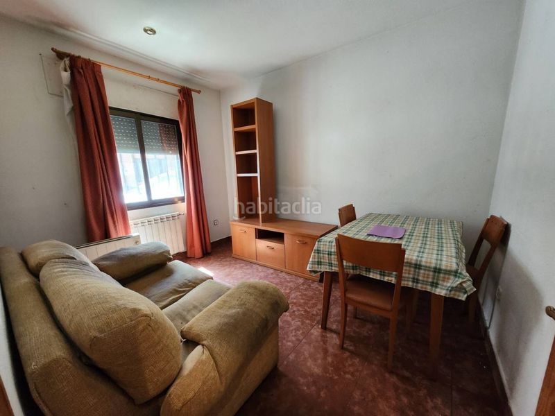 Foto c32cb48d-5bd6-45d2-b7a9-06cf5913ef18. Casa adossada amb calefacció aparcament a Casar (El)