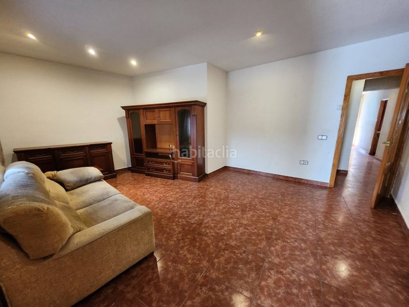 Foto d4999162-7a20-4413-a6e6-8519afaeea9f. Casa adossada amb calefacció aparcament a Casar (El)