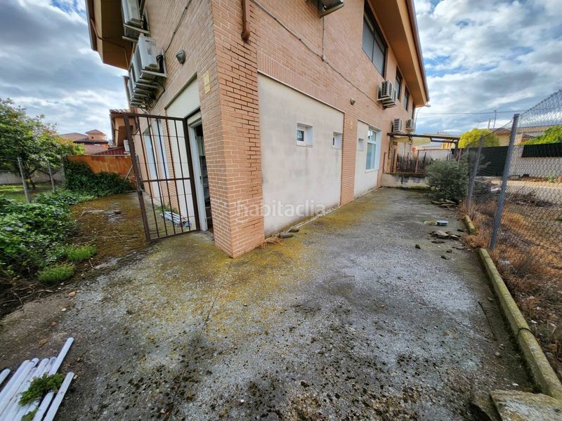 Foto 7f6c5a4d-a4be-4199-b585-8146e7d1d39c. Local comercial a Casar (El)