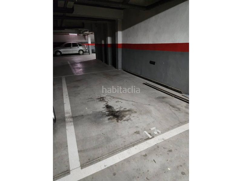 Foto 67c5c2b7-88e6-4d2e-a460-2002015843cd. Lloguer dúplex amb calefacció aparcament a Casar (El)