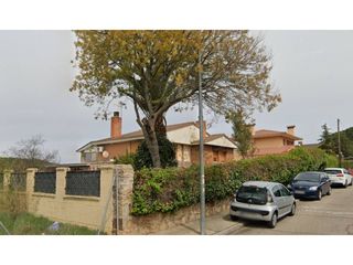 Chalet  Avenida bruselas-el coto. Chalet independiente en urb. el coto