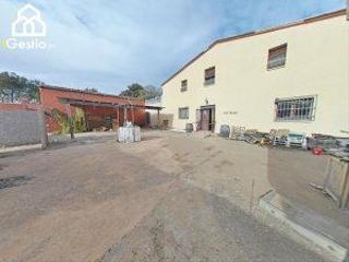 Masia a Sant Esteve Sesrovires. Masia en venta en sant esteve sesrovires