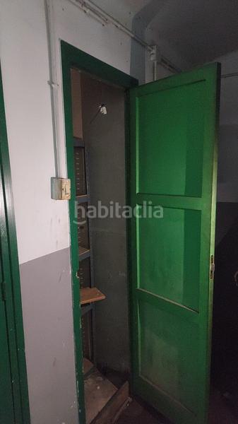 Foto 14ff90a8-4f2f-4107-9421-e1414a7b082e. Aparcament cotxe a Can Vidalet Esplugues de Llobregat