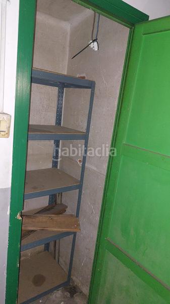 Foto 3e1d80f9-6ff3-499e-9476-612662c820a1. Aparcament cotxe a Can Vidalet Esplugues de Llobregat