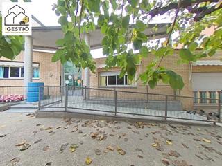 Locale commerciale in Mas Lluí. Guardería en venta sant feliu de llobregat